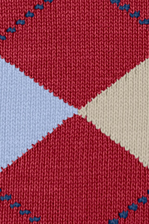 Vakkorama6 Vakkorama6