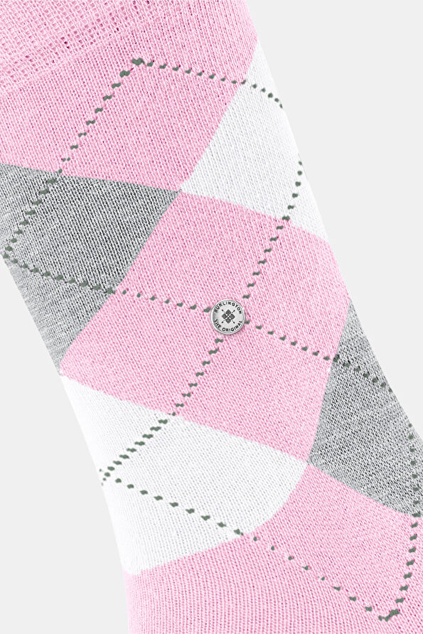 Vakkorama3 Vakkorama3