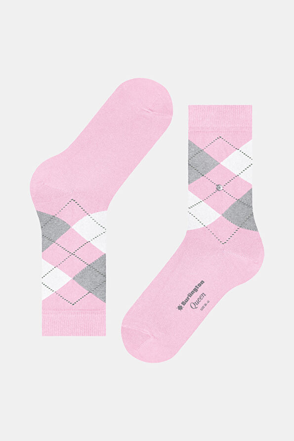 Vakkorama4 Vakkorama4