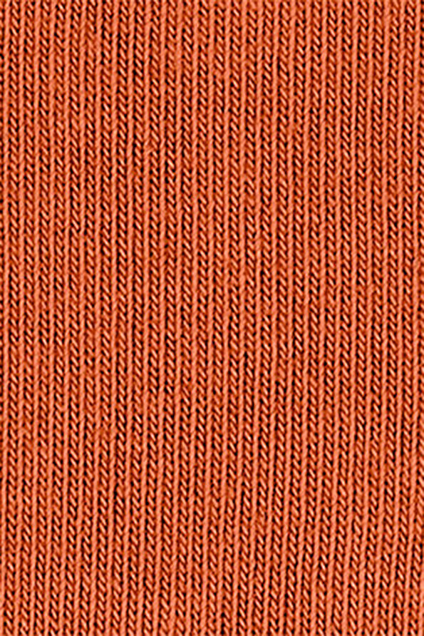 Vakkorama6 Vakkorama6