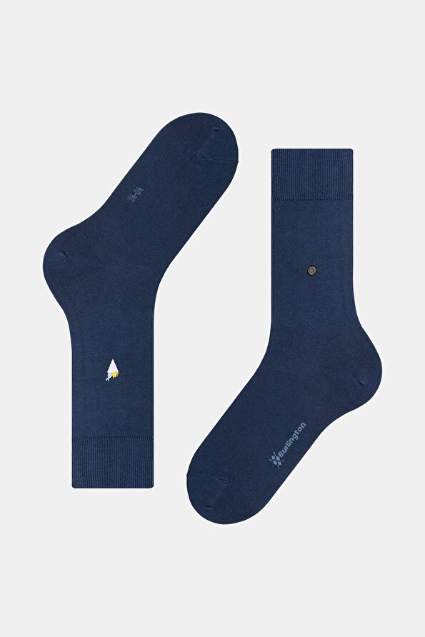 Vakkorama4 Vakkorama4