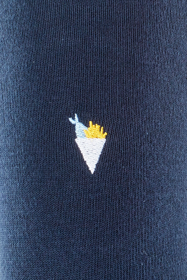 Vakkorama5 Vakkorama5