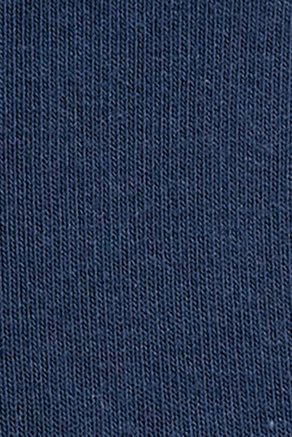 Vakkorama6 Vakkorama6