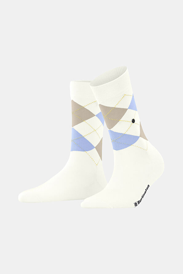 Vakkorama1 Vakkorama1