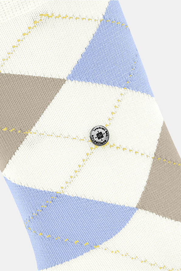 Vakkorama3 Vakkorama3