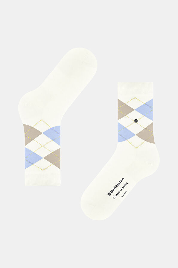 Vakkorama4 Vakkorama4