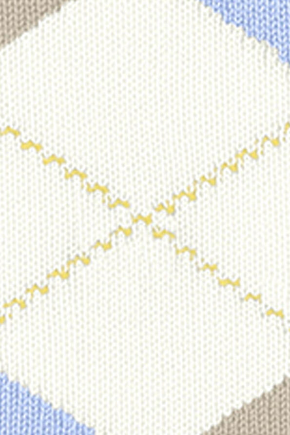 Vakkorama6 Vakkorama6