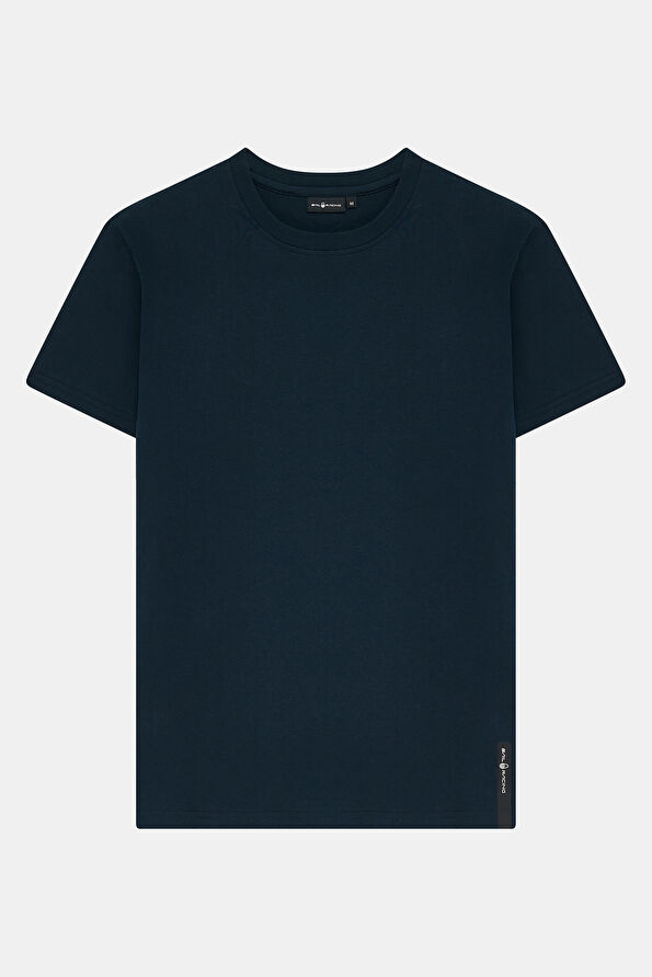 Vakkorama1 Vakkorama1