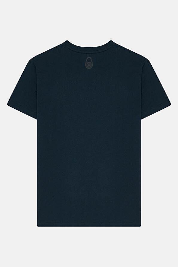 Vakkorama2 Vakkorama2