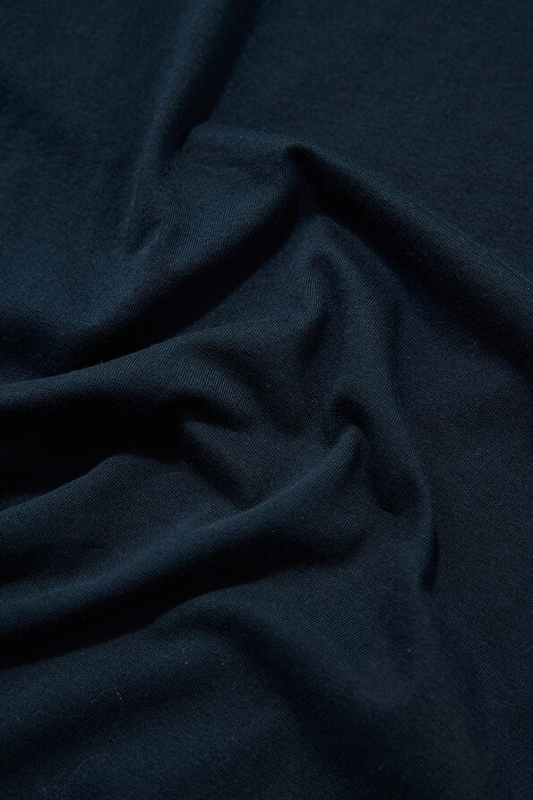 Vakkorama4 Vakkorama4