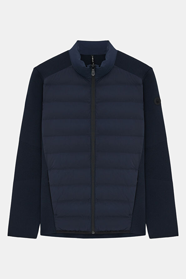 Vakkorama1 Vakkorama1