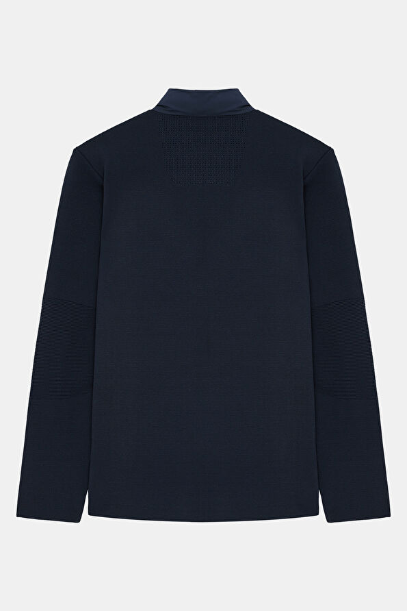 Vakkorama2 Vakkorama2