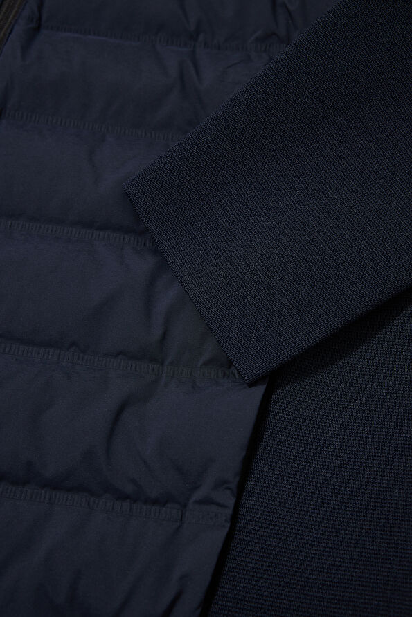 Vakkorama4 Vakkorama4