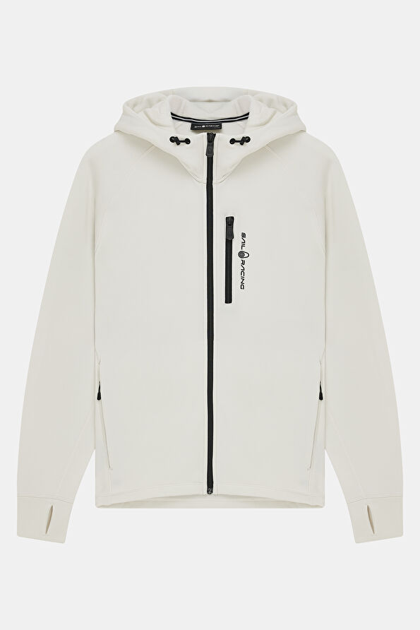 Vakkorama1 Vakkorama1