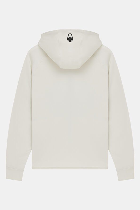 Vakkorama2 Vakkorama2