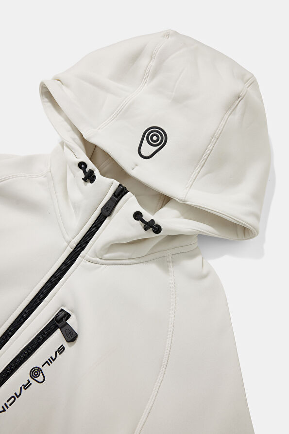 Vakkorama3 Vakkorama3