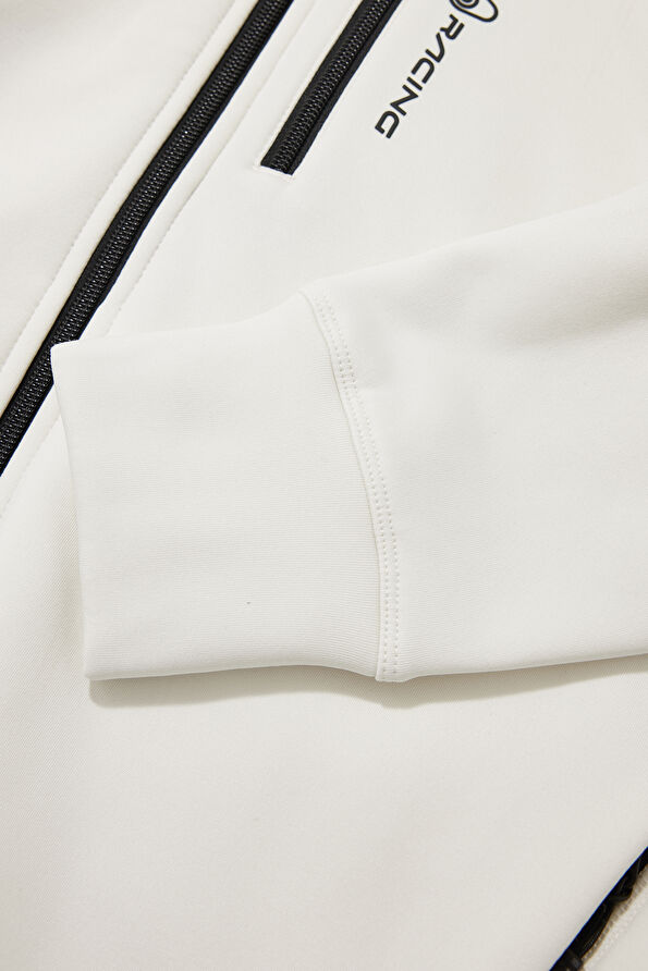 Vakkorama4 Vakkorama4