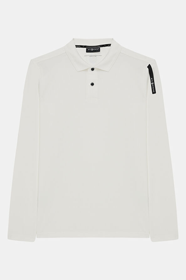 Vakkorama1 Vakkorama1