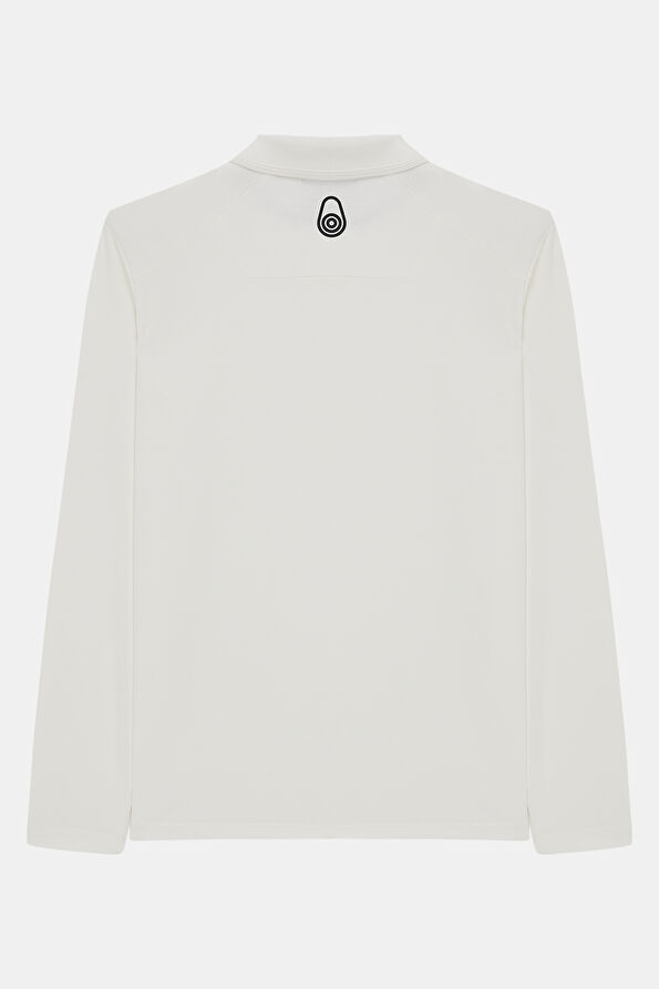 Vakkorama2 Vakkorama2