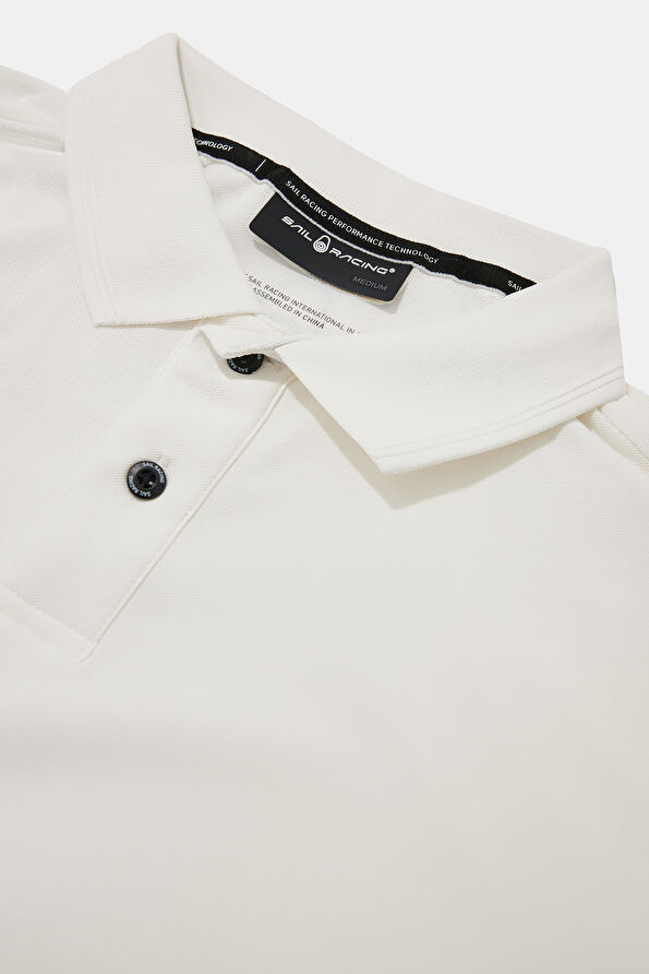 Vakkorama3 Vakkorama3