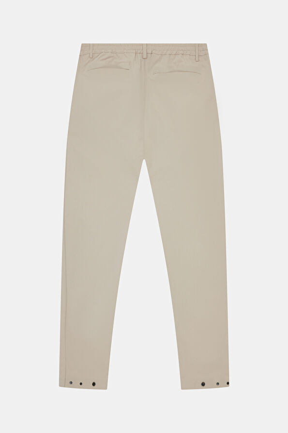 Vakkorama2 Vakkorama2