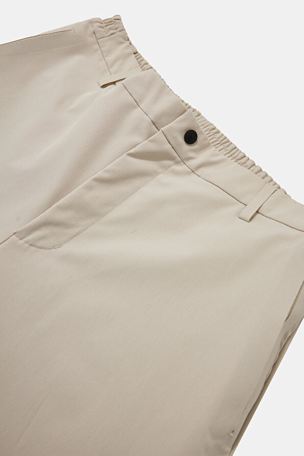 Vakkorama3 Vakkorama3