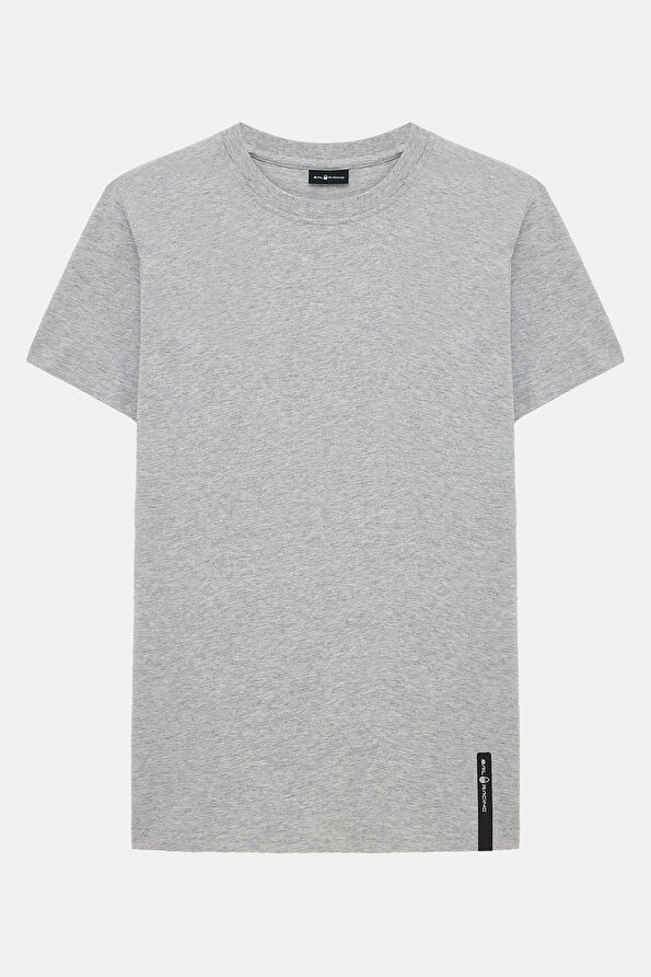 Vakkorama1 Vakkorama1