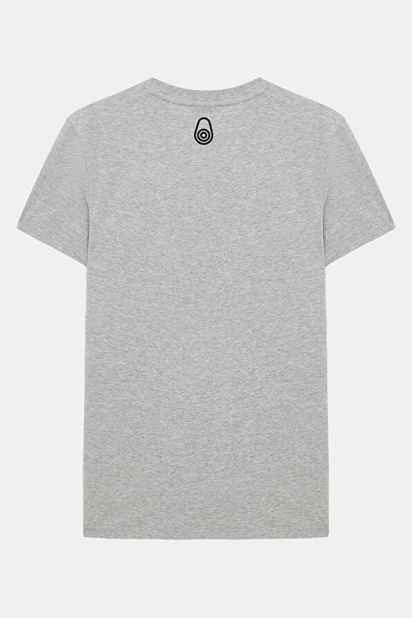 Vakkorama2 Vakkorama2