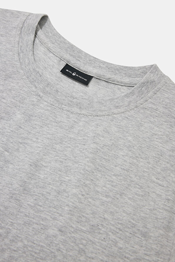 Vakkorama3 Vakkorama3