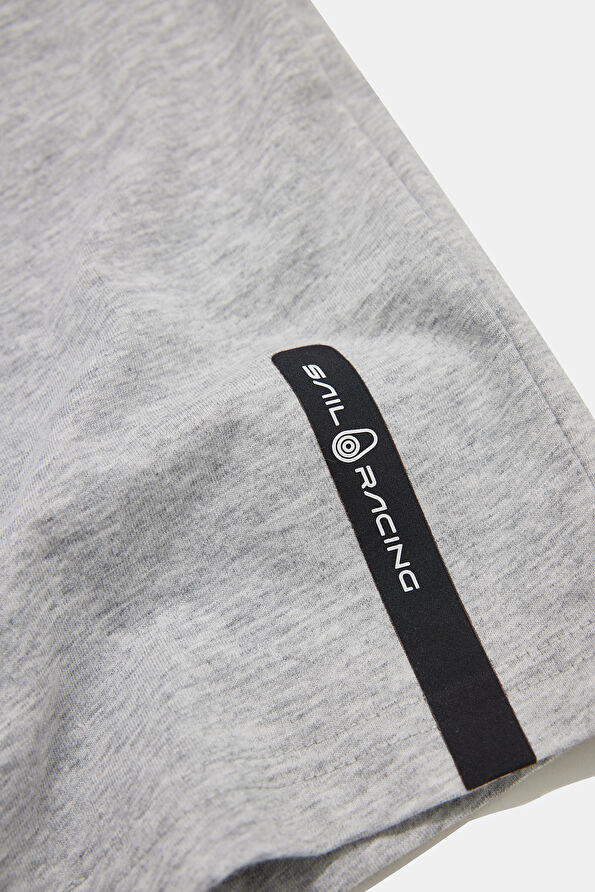 Vakkorama4 Vakkorama4