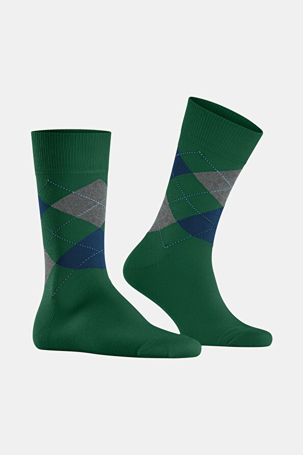 Vakkorama2 Vakkorama2