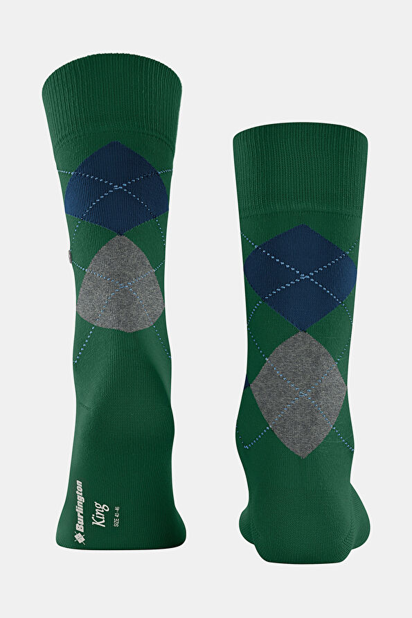 Vakkorama3 Vakkorama3