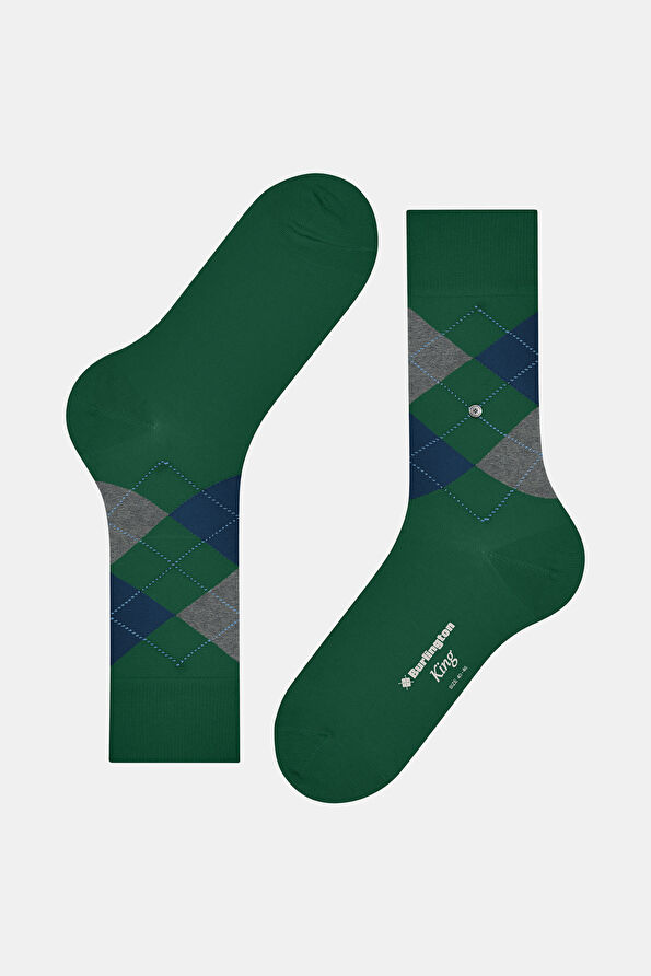 Vakkorama4 Vakkorama4