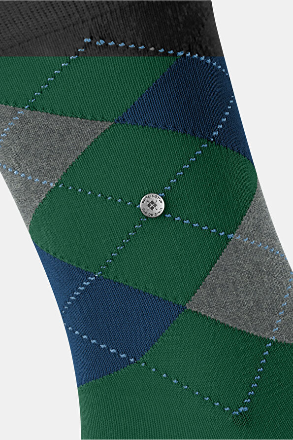 Vakkorama5 Vakkorama5