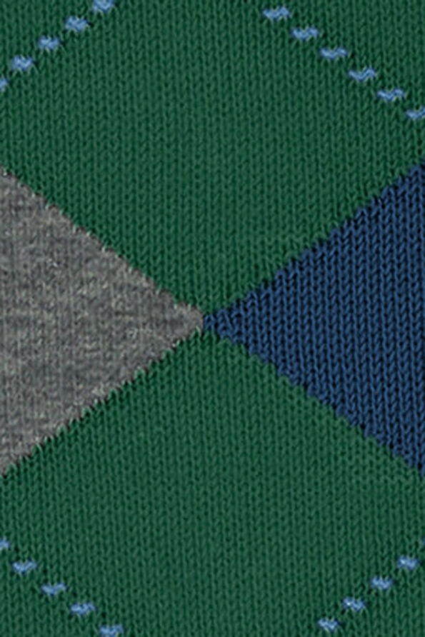 Vakkorama6 Vakkorama6