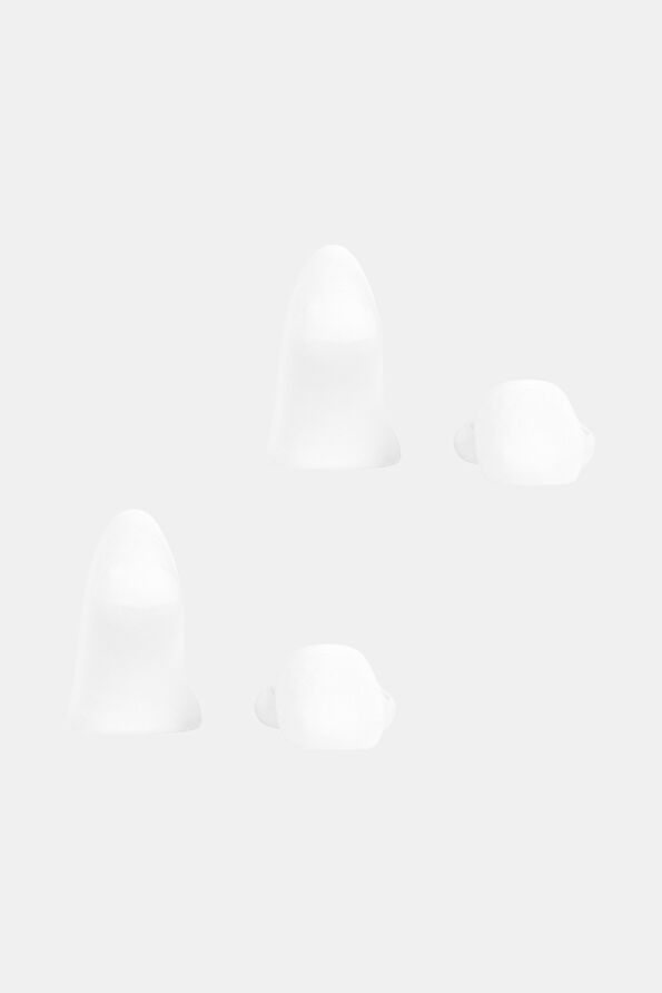 Vakkorama2 Vakkorama2