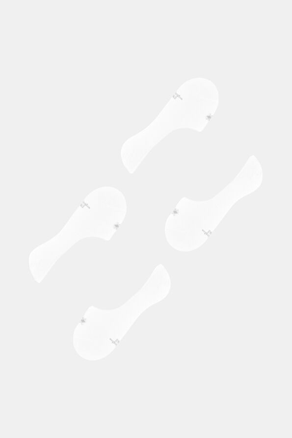 Vakkorama3 Vakkorama3