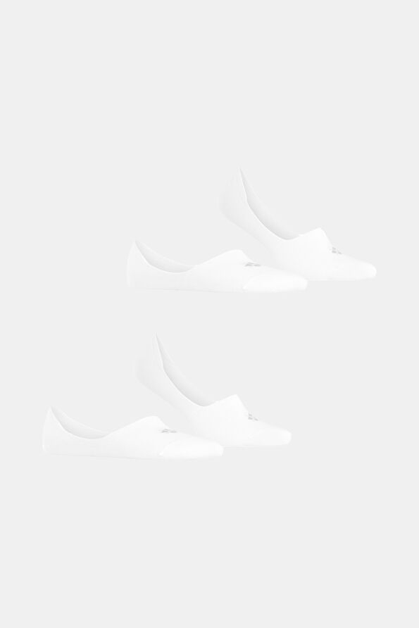 Vakkorama4 Vakkorama4