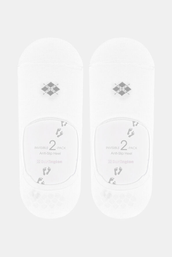 Vakkorama5 Vakkorama5