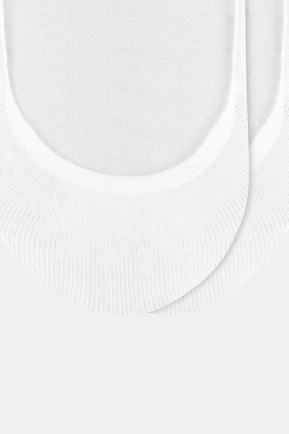 Vakkorama6 Vakkorama6