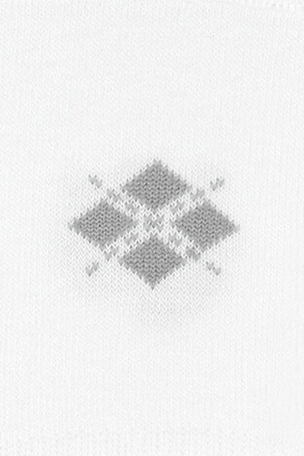 Vakkorama7