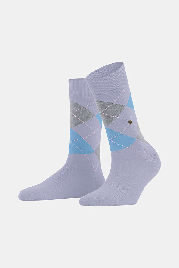 Vakkorama1 Vakkorama1