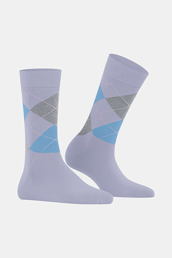 Vakkorama2 Vakkorama2