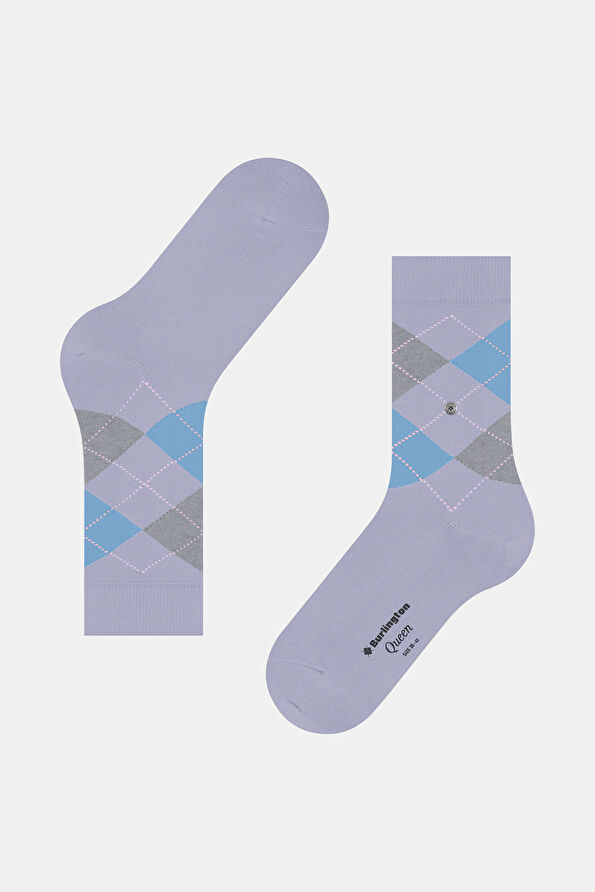 Vakkorama3 Vakkorama3