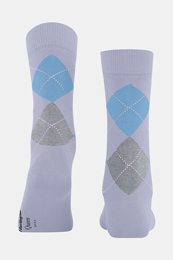 Vakkorama4 Vakkorama4