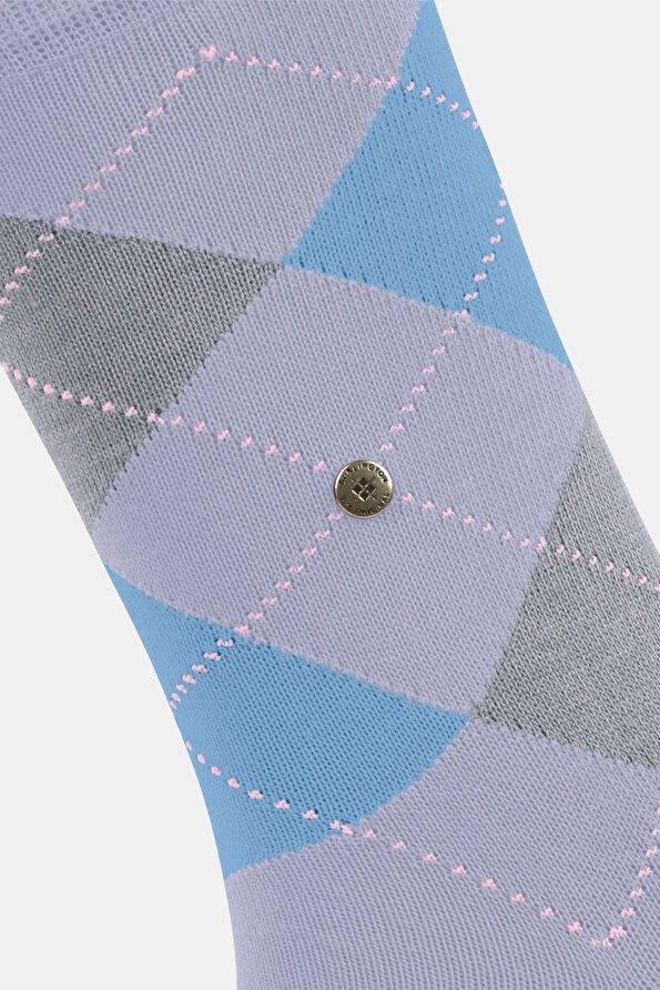 Vakkorama6 Vakkorama6