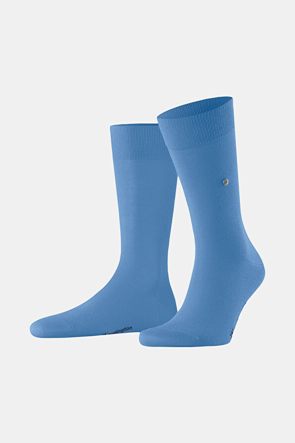 Vakkorama1 Vakkorama1