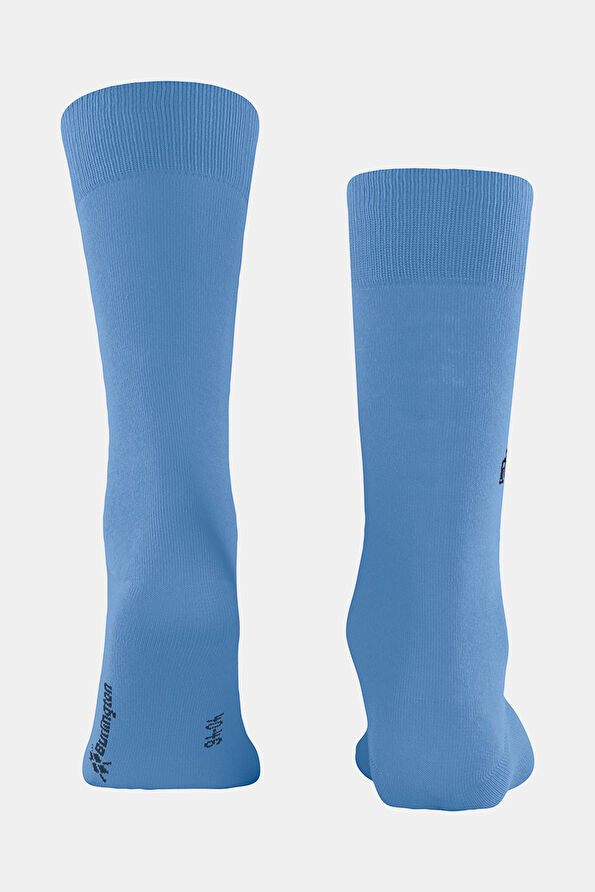 Vakkorama3 Vakkorama3