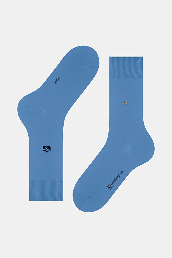 Vakkorama4 Vakkorama4