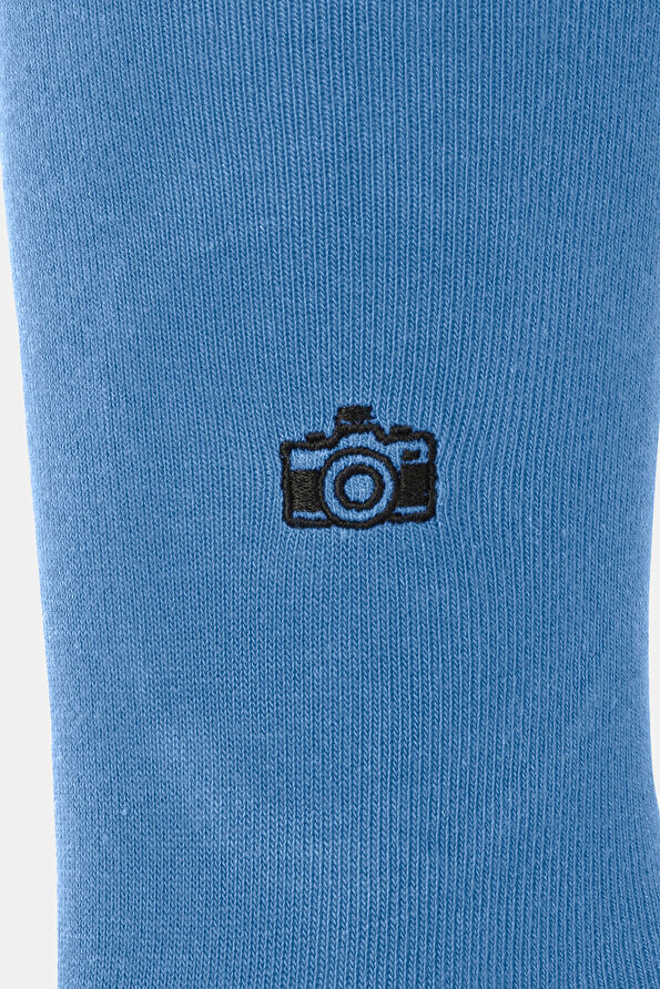 Vakkorama5 Vakkorama5